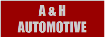 A and H Automotive