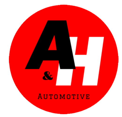 A and H Automotive
